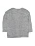 Rumi + Ryder Gray Cardigan Size 6 - 7 - photo 2