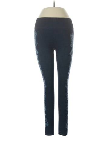 Fabletics Active Pants (view 1)
