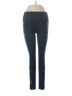 Fabletics Blue Active Pants Size XS - photo 1