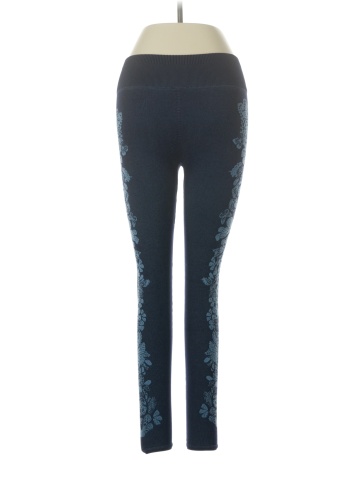 Fabletics Active Pants (view 2)
