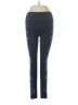 Fabletics Blue Active Pants Size XS - photo 2