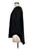 Bobi Black 3/4 Sleeve T-Shirt Size M - photo 5