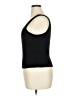 Bar III Black Tank Top Size XL - photo 5