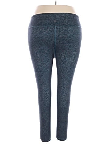 PrAna Active Pants (view 2)