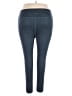 PrAna Teal Green Active Pants Size 3X - photo 2