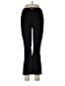 FRAME Black Jeans Size 28 waist - photo 1