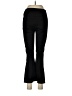 FRAME Black Jeans Size 28 waist - photo 2