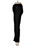 FRAME Black Jeans Size 28 waist - photo 5