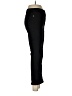 FRAME Black Jeans Size 28 waist - photo 4