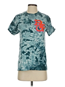 Assorted Brands Short Sleeve T Shirt