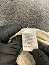 Louna Ivory Romper Size M - photo 5