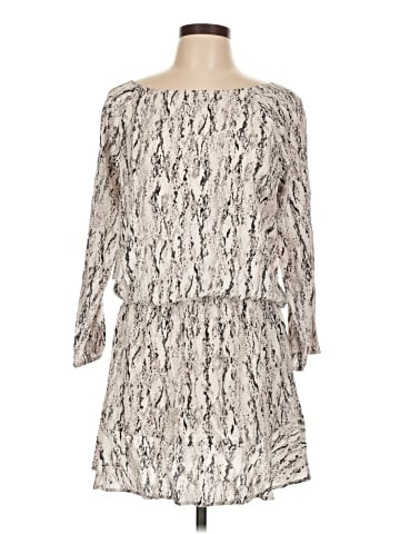 Soft Joie Casual Dress (view 1)