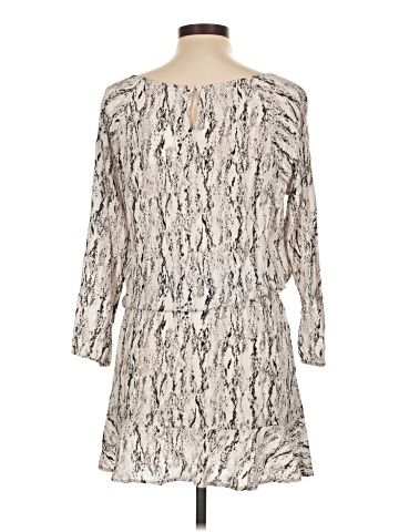 Soft Joie Casual Dress (view 2)