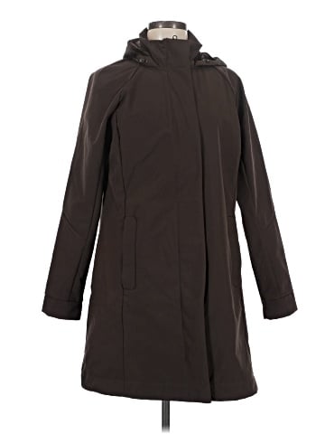 Mondetta Coat (view 1)