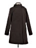Mondetta Brown Coat Size M - photo 1