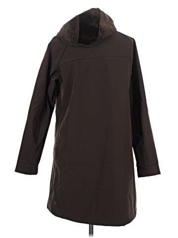 Mondetta Coat (view 2)