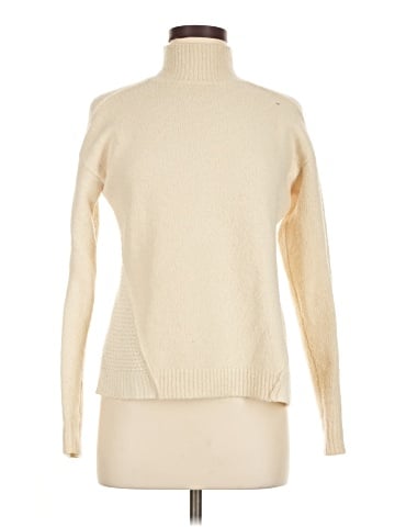 Rebecca Taylor Cardigan (view 1)