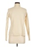 Rebecca Taylor Ivory Cardigan Size M - photo 1