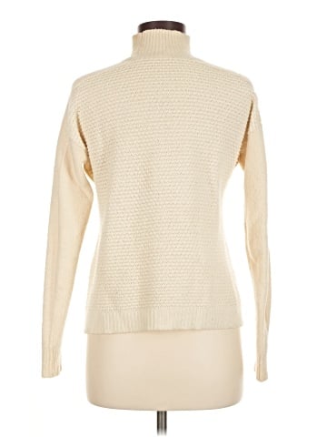 Rebecca Taylor Cardigan (view 2)