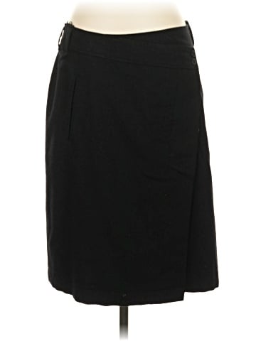 Strenesse Blue Formal Skirt (view 1)