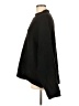 AEMI+CO Black Turtleneck Sweater Size M - photo 5