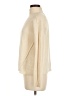Rebecca Taylor Ivory Cardigan Size M - photo 5