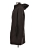 Mondetta Brown Coat Size M - photo 5