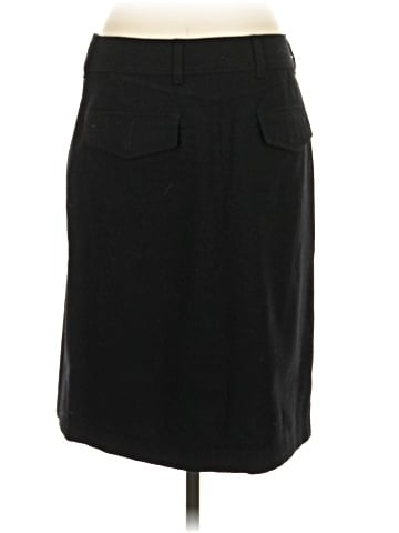 Strenesse Blue Formal Skirt (view 2)