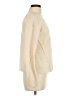 Rebecca Taylor Ivory Cardigan Size M - photo 4