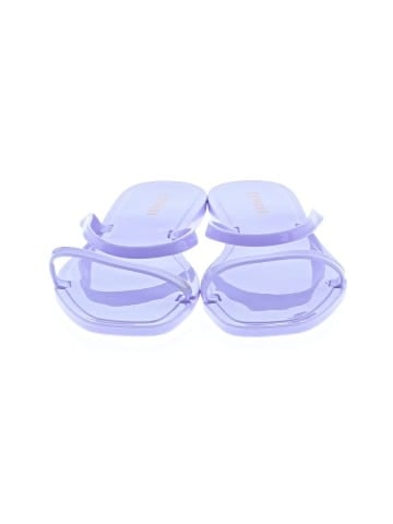 Express Sandals (view 2)