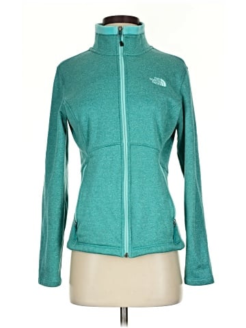 The North Face Track Jacket (view 1)