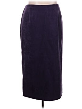 Jessica Howard Formal Skirt