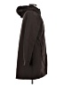 Mondetta Brown Coat Size M - photo 4