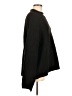 AEMI+CO Black Turtleneck Sweater Size M - photo 4