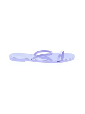 Express Sandals (view 1)