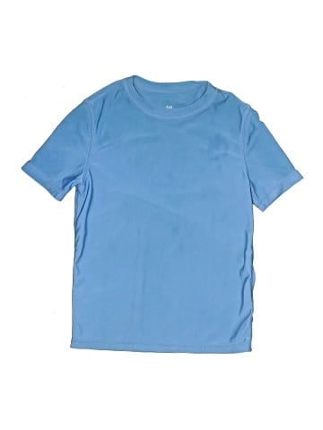 Gap Kids Active T-Shirt (view 1)