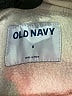 Old Navy Tan Pullover Hoodie Size S - photo 7