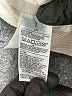 Old Navy Tan Pullover Hoodie Size S - photo 8