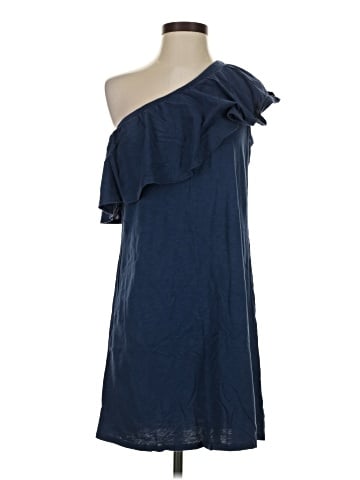 Velvet by Graham & Spencer Cocktail Dress (view 1)