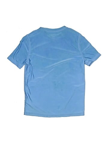 Gap Kids Active T-Shirt (view 2)