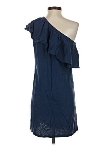 Velvet by Graham & Spencer Cocktail Dress (view 2)