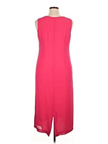 Plaza South Casual Dress (view 2)