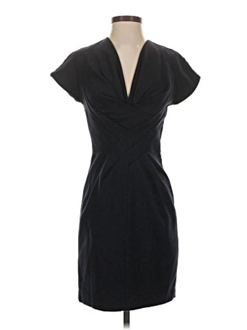 Robert Rodriguez Cocktail Dress (view 1)