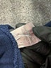 Fruit of the Loom Black Pullover Sweater Size M - photo 8