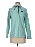 L.L.Bean Teal Sweatshirt Size XS - photo 1