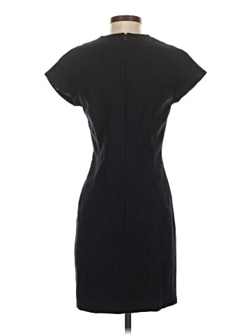 Robert Rodriguez Cocktail Dress (view 2)