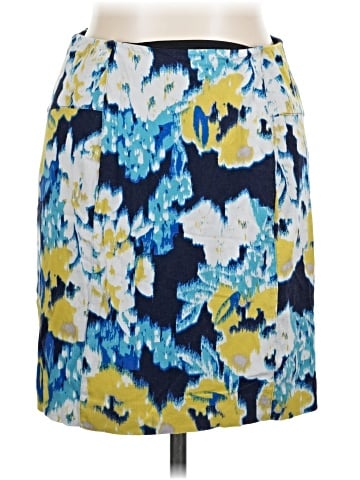 Lyssé Casual Skirt (view 1)