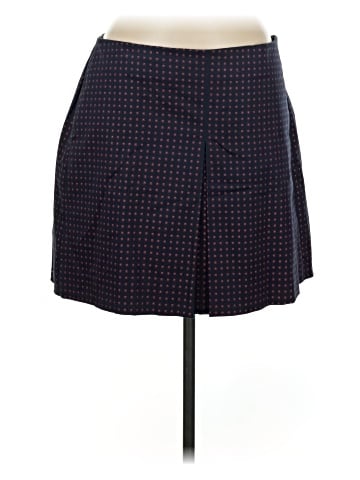 Tory Burch Casual Skirt (view 1)