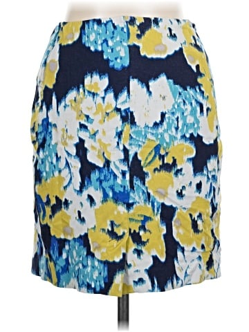 Lyssé Casual Skirt (view 2)