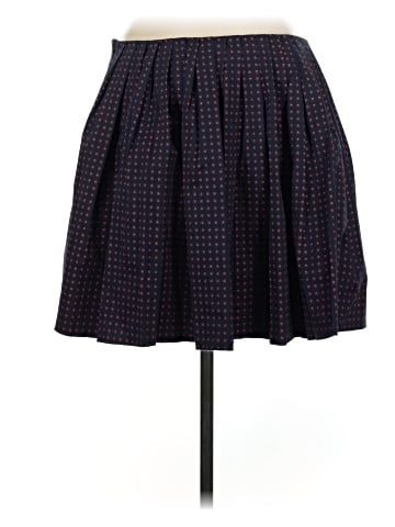 Tory Burch Casual Skirt (view 2)